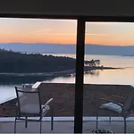 Breathtaking Views To Ria De Arosa *