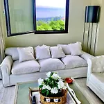 Breathtaking Views To Ria De Arosa *